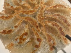 -美乐食街(小南店)