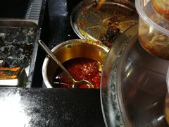 -黑色经典臭豆腐·湖南特产(潇湘文化店)