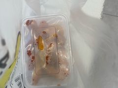 -五谷屯私房菜·始于2005(中山陵童卫路店)