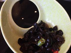 -苏湘会(新港店)