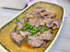 -圆宝台湾小吃(迎津街店)