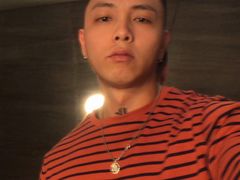 -YCHL Studios健身工作室(市二宫店)