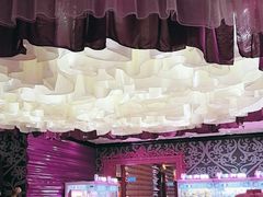 -GAGA主题量贩式KTV平价店(工大店)