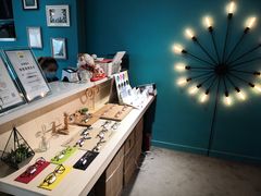 -Trend1881视光·蔡司视觉(领展广场店)