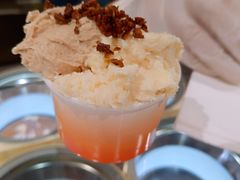 -DIP in GELATO(富民路店)