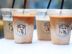 -Something For(中洲湾店)