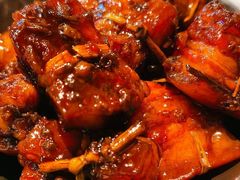 -随缘小馆(红岭路店)