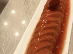 -尚岛私房菜(西方巷店)