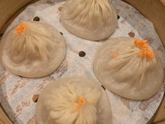 -红棉中餐厅·广州海航威斯汀酒店