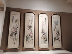 -湖南湘绣博物馆