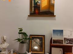 -LuluCake·路鹿蛋糕