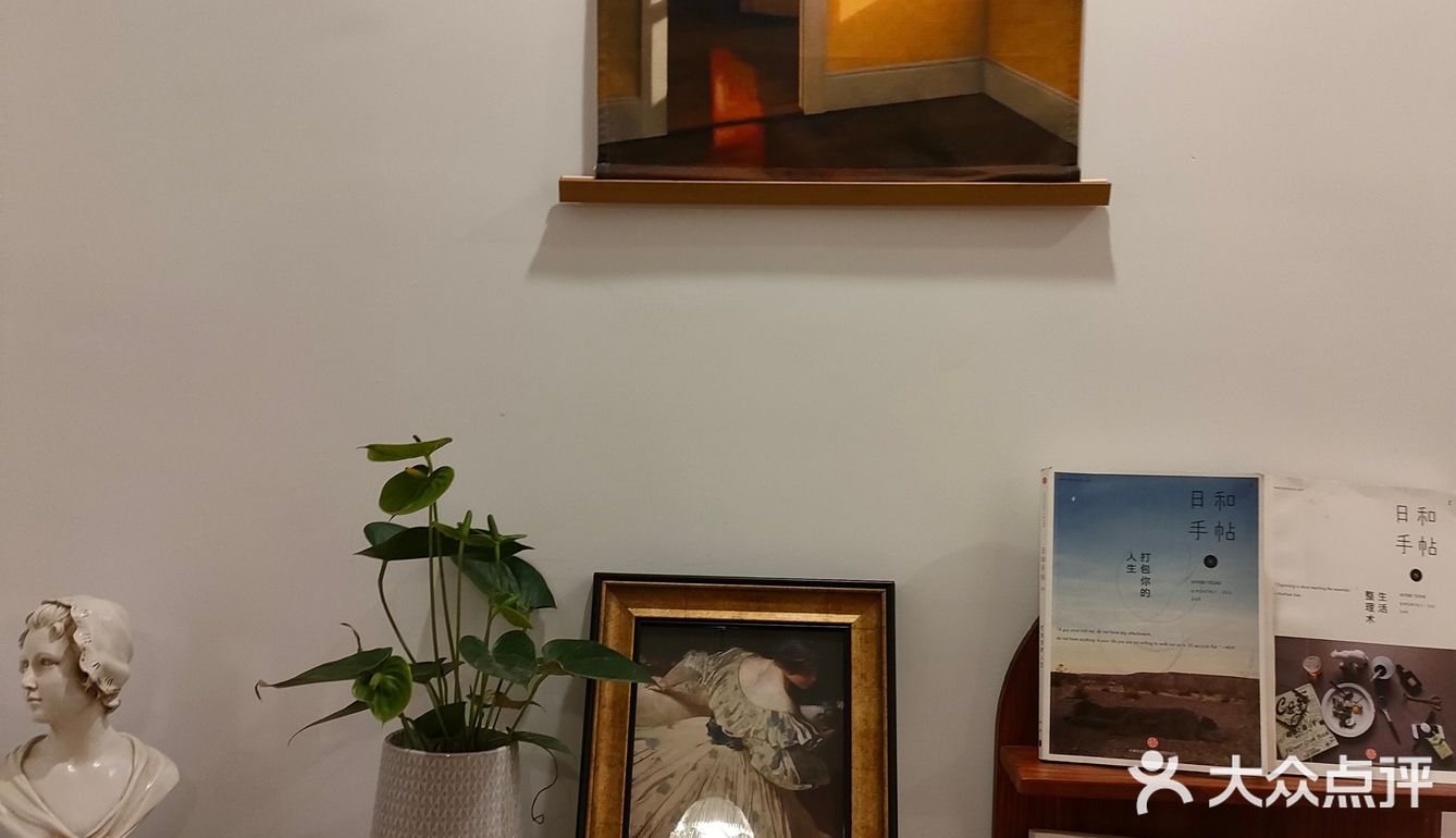 靠！全长沙最绝的应季风味蛋糕！！！