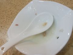 -喜鹊茶点.啫煲(车陂店)