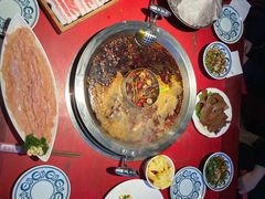 -酒城大贰火锅旗舰店