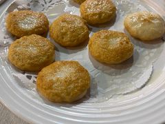 -湛江鸡饭店(岗心路店)