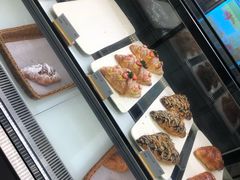 -YO!TEA有茶(科兴科学园店)
