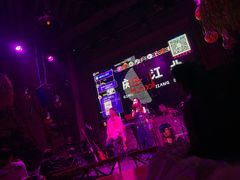 -胡桃里乐队酒馆(鎏嘉码头店)