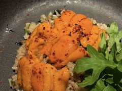 -小火花·干式熟成牛排馆Spark SteakHouse(剑桥郡店)