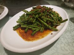 -宏玲餐厅(四川南路店)