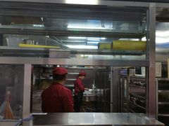 -武松家(丰益桥店)