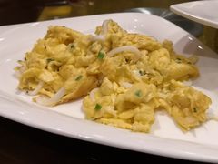 -无锡太悦度假酒店·悦餐厅