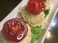 -胜代日本料理(云程巷小区店)