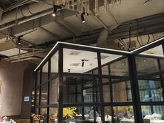 -麓湘小镇(开福万达广场店)