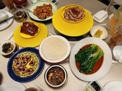 -花家八爷府(王府井·故宫店)
