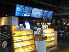 -漫咖啡(永旺梦乐城店)