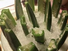 -胡桃里乐队酒馆(长春总店)