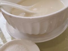 -新梅园不夜粥(龙华店)