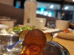 -必胜客(津塘店)
