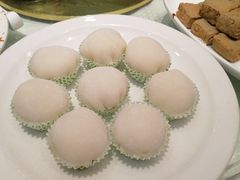 -金时代顺风大酒店(协泰店)