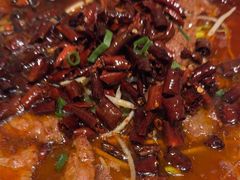 -茉里粤菜(皇姑万象汇店)