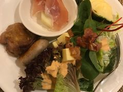 -888自助餐