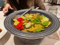 -道道鲜·崇明私房菜(五角场店)