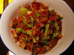 -吃饭皇帝大(赛格国际店)