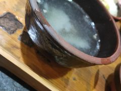 -擂饭(五一广场店)
