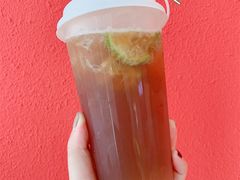 -胖老爹美式炸鸡(远洋旗舰店)