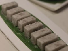 -么子烤肉(化龙池店)