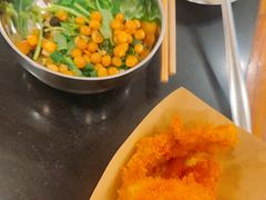 -鸿顺老铁锅美蛙鱼府(解放碑店)