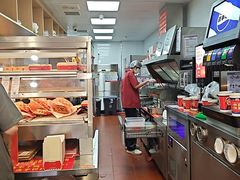 -塔斯汀中国汉堡(管城春风十里店)