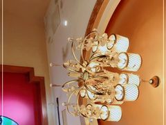 -卫鼎轩·家宴(水上公园店)
