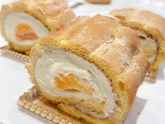 -ABC Cooking Studio(北京颐堤港店)