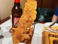 -葛记红焖羊肉(和平路形象店)