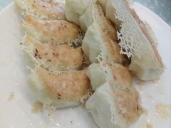 -普天和酒楼·新津菜·烤鸭(天津之眼店)