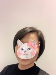 -东方麒麟·潘多拉SALON