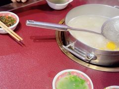 -大吉利·潮汕鲜牛肉火锅(西安店)