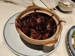 -日丰园海肠水饺·老字号大连海鲜(和平广场店)