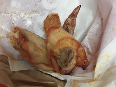 -肯德基(汇腾店)